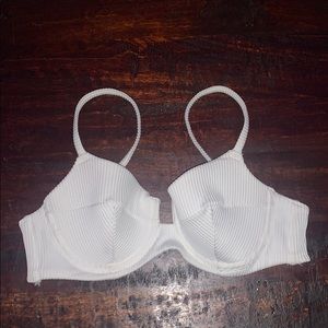 Swim Top